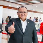 Menkeu Purbaya Pastikan Pembiayaan PBI BPJS Kesehatan, PKS: Kita Dukung dan Perbaiki Data!