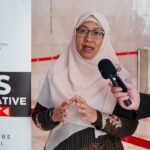 Ledia Hanifa: RUU Sisdiknas Mendesak Diperbarui untuk Menjawab Tantangan Pendidikan