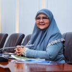 Nevi Zuairina: Rencana Impor Mobil Operasional Koperasi Merah Putih Harus Lindungi Industri Nasional