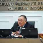 Fasilitas BYD Subang Punya Nilai Strategis, Ateng Sutisna Usul Jadi Tujuan Kunker Komisi XII