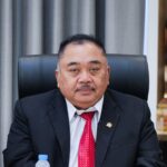 Predikat ‘Dalam Pembinaan’ Jadi Peringatan Keras, Ateng Sutisna Desak Reformasi Total Pengelolaan Sampah Majalengka