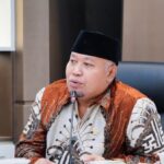 Hamid Noor Yasin Tegaskan Peningkatan Kompetensi dan Integritas SDM Pemasyarakatan Jadi Kunci Implementasi KUHAP Baru