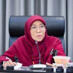 Dana Rp529 M untuk Tiga Ribu Faskes Sumatra, Netty Prasetiyani: Jangan Sampai Terhambat Birokrasi!