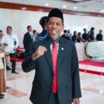 Abdul Hadi Minta Pemerintah Pastikan Transportasi Aman dan Perluas Subsidi Tiket Jelang Mudik Lebaran