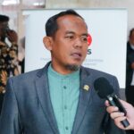 Riyono Tegaskan Komisi IV DPR RI Awasi Harga Pangan Jelang Ramadan, Pastikan Tetap Terjangkau