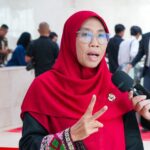 Netty Prasetiyani Soroti Penindakan Pelanggaran TKA, Dorong Pengawasan Berkelanjutan dan Transparan