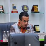 PKS Tegaskan Independensi BPKH dan Perlindungan Jamaah dalam Revisi UU Pengelolaan Keuangan Haji