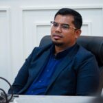 Alqassam: Dominasi Produk Impor di Marketplace Alarm bagi UMKM