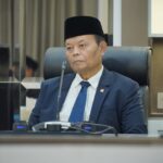 Tiga Hari Ditutup Israel, HNW Minta OKI Segera Ambil Sikap Selamatkan Masjid Al Aqsha