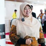 Komisi X DPR Dorong Roadmap Beasiswa Nasional untuk Perluas Akses Kuliah