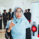 Netty Prasetiyani: Kewaspadaan Virus Nipah Harus Diperkuat secara Terukur dan Terkoordinasi
