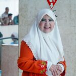 Hari Pers 2026, Nevi Zuairina: Momentum Pers Sehat, Ekonomi Berdaulat, Bangsa Kuat
