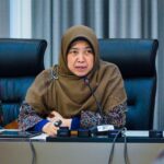 Komisi X DPR Dukung Hari Belajar Guru, Kurniasih Ingatkan Jangan Tambah Beban Administrasi
