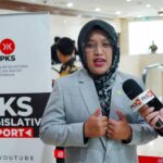 Dukung Gerakan Indonesia ASRI, Meitri Citra Wardani Tekankan Sinkronisasi Program KLH dan Target Energi Nasional