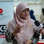 Wafatnya Siswa SD di NTT, Reni Astuti: Alarm bagi Dunia Pendidikan Nasional