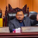 Yanuar Arif Wibowo Dorong Kalapas Kelola Pidana Kerja Sosial Secara Kolaboratif