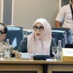 Jaringan Narkoba Diduga Bekerja di Lapas Bollangi, Meity Desak Ditjen Pemasyarakatan Bertindak Tegas