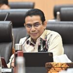 Anggota DPR Hendry Munief Dorong Sektor Ekraf Dapat Akses Dana KUR dan Jadi Agunan Usaha