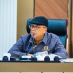 Dukung Efisiensi Anggaran Daerah, Aus Hidayat Nur Beri Catatan Kritis Terkait WFH Satu Hari bagi ASN