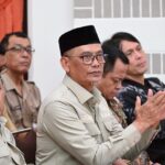 Fenomena Harga Buku Mahal, Fikri Desak Pemerintah Subsidi Buku: Membaca Harus Jadi Hak, Bukan Kemewahan