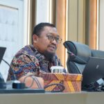 Yanuar Arif Wibowo: Penyiraman Air Keras terhadap Aktivis KontraS adalah Teror bagi Demokrasi
