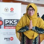 Anis Byarwati: Idul Fitri 1447H Momentum Perkuat Ketangguhan Perempuan dan Ekonomi Keluarga