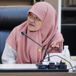 Pemerintah Batalkan Wacana PJJ untuk Siswa Sekolah, Reni Astuti Tekankan Pembelajaran Tatap Muka Tetap Paling Optimal