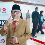 Ibu di Makassar Diduga Jual Anak, Surahman Hidayat Minta Polisi Usut Jaringan TPPO dan Selamatkan Anak-Anak