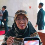 Campak Masih Mematikan, Netty Prasetiyani: Penurunan 95 Persen Bukan Berarti Aman