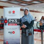 Kurniasih Dukung Perpusnas Tetap Maksimalkan Layanan di Tengah Efisiensi Anggaran