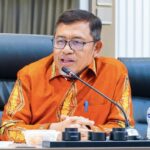 Isi Kekosongan Formasi, Aher Dukung Rencana KemenPANRB Buka Penerimaan CPNS Tahun 2026
