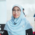 Amerika–Israel Serang Iran, Komisi IX DPR RI Minta Pemerintah Pastikan Keamanan dan Jalur Evakuasi PMI