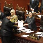 Setujui Penyusunan RUU Pengelolaan Keuangan Haji, PKS Tekankan Independensi BPKH dan Perlindungan Dana Jamaah