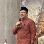 Aher Apresiasi Permen PAN-RB Nomor 19/2025 untuk Perkuat Implementasi Sistem Merit ASN
