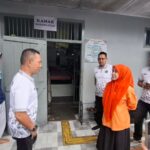 Narkoba Masih Beredar di Lapas, Meity: Potret Sistem Belum Berfungsi Maksimal