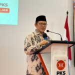 Aher Sambut Positif Penyaluran Bantuan Sosial Tahap Pertama bagi Warga Terdampak Bencana di Sumatera