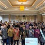 Alifudin Dorong Akselerasi Pariwisata dan Ekonomi Kreatif di Pontianak serta Kubu Raya
