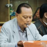 Adang Daradjatun: Dalam Kasus Nabilah O’Brien, Penegakan Hukum Harus Berpedoman pada KUHP Baru