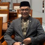 Apresiasi Langkah Komdigi Batasi Medsos Anak, Fikri Faqih Desak Juknis Segera Terbit Guna Tangkal Judi Online dan Pornografi