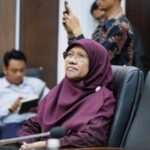 Saadiah Uluputty Tekankan Urgensi RUU Satu Data Indonesia untuk Perkuat Kebijakan Publik