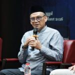 Ketimpangan IPM Tegal-Brebes Disorot, Fikri Faqih Dorong Intervensi Pendidikan