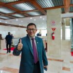 Ahmad Heryawan Sarankan Evaluasi Efektivitas Program Pelatihan Komcad bagi ASN