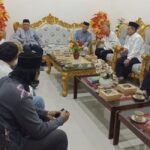 Fikri Faqih Apresiasi Antusiasme Tim Penerjemah Al-Qur’an Bahasa Tegalan