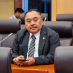 Pengetatan BBM Subsidi Dimulai, Ateng Sutisna Dorong Distribusi Tepat Sasaran