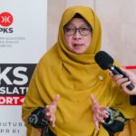Jaga Defisit APBN, Anis Byarwati Sepakat Opsi Menkeu Pangkas MBG dan Tunda Belanja Infrastruktur