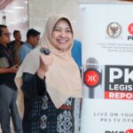 Kurniasih: AI Harus Menjadi Alat Bantu Pembelajaran, Tetap Berlandaskan Iman dan Taqwa