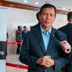 Jelang Idul Fitri dan Nyepi, Slamet Minta Pemerintah Jaga Stok dan Stabilitas Harga Pangan