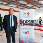 Waspada Investasi Bodong, Adang Daradjatun Desak Kepolisian Bertindak Cepat dan Pulihkan Kerugian Korban