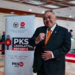 Dukung Konversi 120 Juta Motor Listrik, Ateng Sutisna Desak Pemerintah Perbanyak SPKLU dan Pastikan Transfer Teknologi