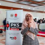 Saadiah Uluputty Dorong Koordinasi Lintas Instansi demi Mudik Idulfitri yang Aman